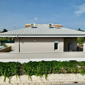Carolina Casa vacanze