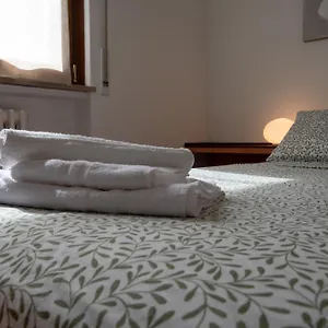 https://casa-carlina.it-lombardy.com